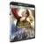 Autres Films - The Greatest Showman [4K Ultra-HD Ultra Blu-Ray + Digital HD]