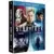 trilogie Into Darkness + Star Trek sans limites [Blu-Ray]
