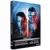 Blu-ray Steelbook - Universal Soldier [4K Ultra-HD + Blu-Ray-Édition boîtier SteelBook]