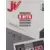 JV - Hors série - JV - Hors série n°10 - Couverture Nintendo NES