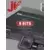 JV - Hors série - JV - Hors série n°10 - Couverture Master System