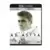 Ad Astra [4K Ultra-HD + Blu-Ray]