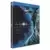 Alien Anthologie : Coffret 6 Blu-ray - Edition Ultimate [Blu-ray]