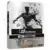 Black Panther Edition Fnac Steelbook Blu-ray 4K Ultra HD