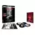 Autres Films - BLADE RUNNER – EDITION COLLECTOR 35EME ANNIVERSAIRE -BLURAY + BLURAY4K Ultra-HD [4K Ultra-HD + Blu-ray + DVD - 35ème anniversaire]