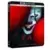 Ça-Chapitre 2 [4K Ultra-HD Blu-Ray Bonus-Édition boîtier SteelBook]