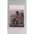 Blu-ray Steelbook - Edge of Tomorrow Blu ray Steelbook