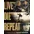 Blu-ray Steelbook - Edge of Tomorrow Blu ray Steelbook