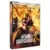 Hitman & Bodyguard 2 [4K Ultra-HD + Blu-Ray-Édition boîtier SteelBook]