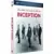 Inception [Combo Blu-Ray + DVD]