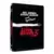 L'Arme fatale 3 - Édition Limitée SteelBook - Blu-ray [Blu-ray + Copie digitale - Édition boîtier SteelBook]