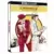 Blu-ray Steelbook - L\'Arnaque [4K Ultra-HD + Blu-Ray-SteelBook édition limitée]