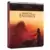 Mortal Engines [4K Ultra HD + Blu-Ray-SteelBook édition limitée]