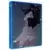 Blu-ray Steelbook - Perfect Blue-Le Film [Combo Blu-Ray + DVD-boîtier SteelBook] [Combo Blu-ray + DVD - Édition Limitée boîtier SteelBook]
