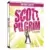 Blu-ray Steelbook - Scott Pilgrim [4K Ultra-HD + Blu-Ray-SteelBook édition limitée]