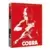 Space Adventure Cobra-La Série + Le Film [Blu-Ray]