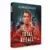 Total Recall [4K Ultra HD Blu-Ray Bonus-Édition boîtier SteelBook]