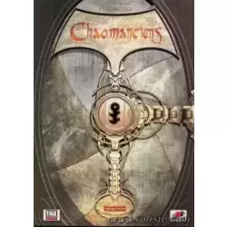 Chaomanciens