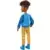 Karma\'s World Dolls & Playsets - Winston Torres