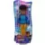 Karma\'s World Dolls & Playsets - Winston Torres