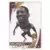 Bam Adebayo - Miami Heat