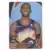 Chris Paul - Phoenix Suns