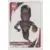Clint Capela - Atlanta Hawks