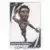 NBA  2020-2021 - Donovan Mitchell - Utah Jazz
