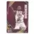 Isaac Okoro - Cleveland Cavaliers
