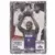 NBA 2020-2021 - Kawhi Leonard - MVP - ALL STAR 2020 - Chicago