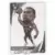 Kevin Durant - Brooklyn Nets
