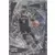 Kyrie Irving - Brooklyn Nets