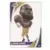 NBA  2020-2021 - LeBron James - Los Angeles Lakers