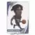 Markelle Fultz - Orlando Magic