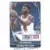 NBA  2020-2021 - Patrick Williams - DRAFT 2020