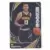 NBA  2020-2021 - RJ Hampton - Denver Nuggets