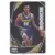 Zeke Nnaji - Denver Nuggets