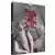Cul-de-Sac [Blu-Ray]