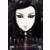 Ergo proxy, vol. 1