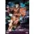 Ergo Proxy - Ergo Proxy-Vol. 4