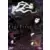 Ergo Proxy-Vol. 5