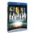 Final Fantasy-Les créatures de l'esprit [Blu-Ray]