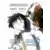 Film d\'Animation - Ghost in The Shell 2 : Innocence [Édition Collector Blu-Ray + DVD]