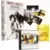 Ghost in The Shell 2-Innocence-Musical Video Anthology [DVD + CD]