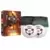Ghost in The Shell : Arise-Pyrophoric Cult [Édition Collector Blu-Ray + DVD]