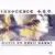 Innocence [Import]