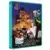 Le Château de Cagliostro [Blu-Ray + DVD-Édition boîtier SteelBook]