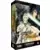Les Chroniques d'Arslan - Intégrale - Edition Collector (4 DVD + Livret)
