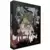 Lupin III: The Woman Called Fujiko Mine (Collector's Limited Edition) [Blu-ray]