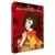 Millennium Actress [Édition limitée-Blu-Ray + DVD-Boîtier SteelBook]